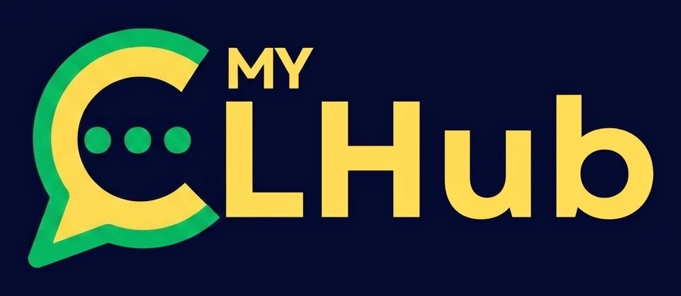 My CLHub